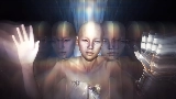 Vorschaubild des Videos Human Now