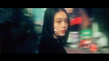 Vorschaubild des Videos 幾億光年