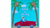 Vorschaubild des Videos Take A Drive
