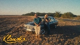 Vorschaubild des Videos Ti-amintesc de Cineva