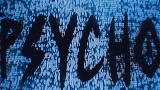 Vorschaubild des Videos Psycho