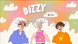 Vorschaubild des Videos Dizzy