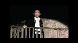 Vorschaubild des Videos Ara Beni Lütfen