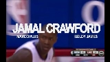 Vorschaubild des Videos jamal crawford