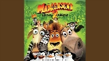 Vorschaubild des Videos I Like To Move It - From Madagascar: Escape 2 Africa Soundtrack