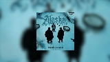 Vorschaubild des Videos Alaska