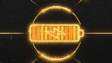 Vorschaubild des Videos Charged Up