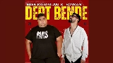 Vorschaubild des Videos Dert Bende