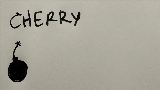 Vorschaubild des Videos Cherry