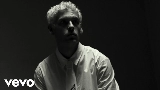 Vorschaubild des Videos El que no sabe estar con nadie