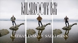 Vorschaubild des Videos Milarrochy Bay