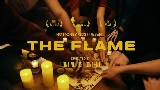 Vorschaubild des Videos The Flame