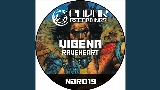 Vorschaubild des Videos Raveheart