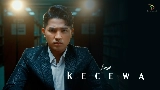 Vorschaubild des Videos Kecewa