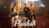 Vorschaubild des Videos Puaskah