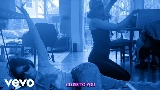 Vorschaubild des Videos Close To You