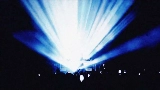 Vorschaubild des Videos My Heart (Is Full Of Love)