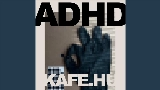 Vorschaubild des Videos ADHD
