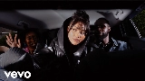Vorschaubild des Videos Fade Your Heart