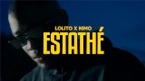 Vorschaubild des Videos ESTATHÉ