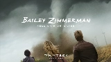 Vorschaubild des Videos Hell or High Water