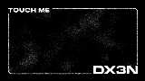 Vorschaubild des Videos Touch Me