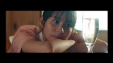 Vorschaubild des Videos 愛とか恋とか