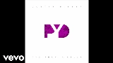 Vorschaubild des Videos PYD - Single Version