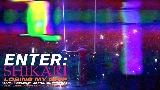 Vorschaubild des Videos Losing My Grip - Live at Wembley