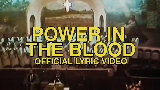 Vorschaubild des Videos There's Still Power In The Blood