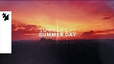 Vorschaubild des Videos Summer Day