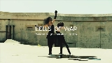 Vorschaubild des Videos BELLS OF WAR
