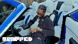 Vorschaubild des Videos Out the Mud (with Key Glock)