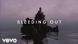 Vorschaubild des Videos Bleeding Out