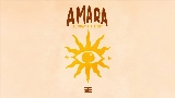 Vorschaubild des Videos Amara