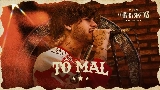 Vorschaubild des Videos Tô Mal