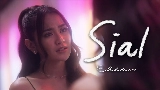 Vorschaubild des Videos Sial