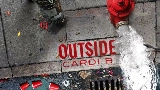 Vorschaubild des Videos Outside
