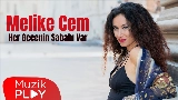 Vorschaubild des Videos Her Gecenin Sabahı Var