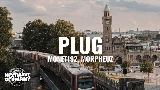 Vorschaubild des Videos Plug