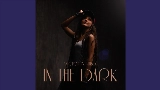 Vorschaubild des Videos In the dark