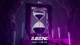 Vorschaubild des Videos Wait For Me (Etherwood Remix) - Mixed