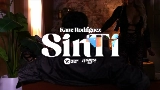 Vorschaubild des Videos SIN TI
