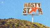 Vorschaubild des Videos Nasty Star