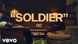 Vorschaubild des Videos Soldier