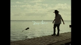 Vorschaubild des Videos Deep Blue