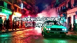 Vorschaubild des Videos Rei da Balada MTG