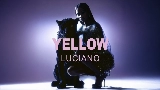 Vorschaubild des Videos Yellow