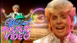 Vorschaubild des Videos Predador de Perereca