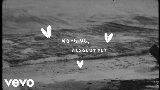 Vorschaubild des Videos Nothing, Absolutely
